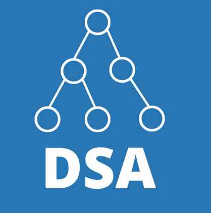 DSA