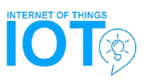 Internet of Things (IoT)
