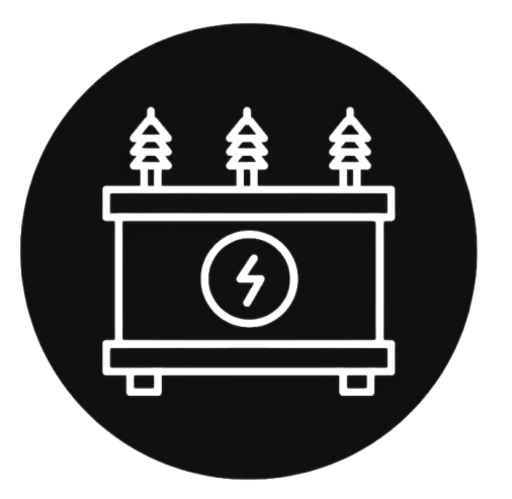 Transformers & Circuits
