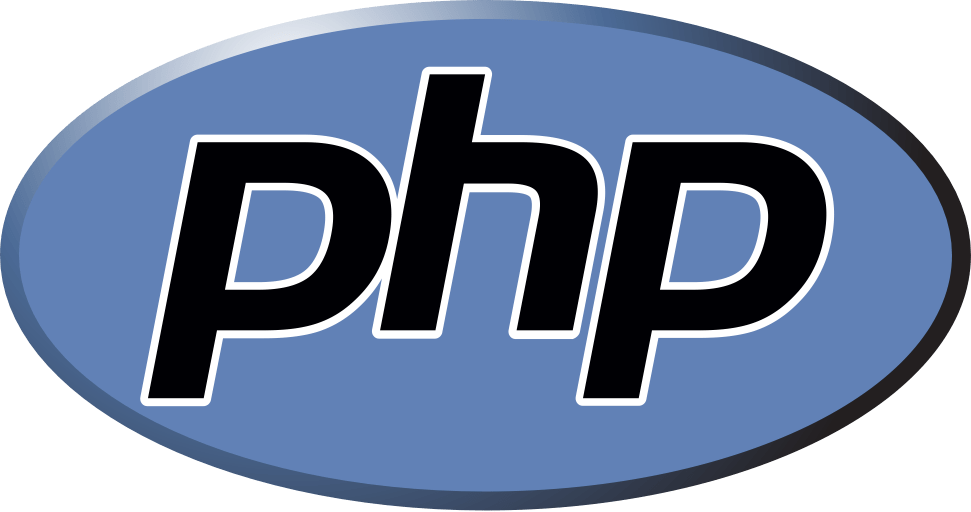 PHP