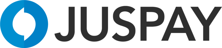 Dr. Shipra Pandit logo