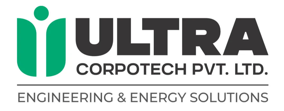 Dr. Rahul Bagale logo